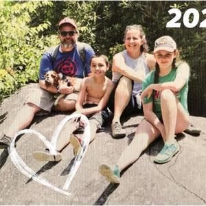 Meet your Posher, Jen